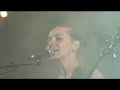 Fun Carmen Live 