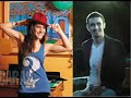 Para todos brilla un sol - Soledad Pastorutti & Abel Pintos