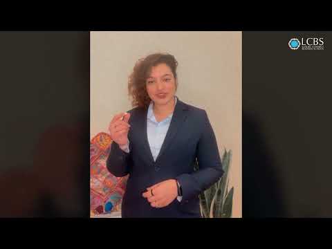 Luxury Connect Business School Gurgaon General video thumbnail 4