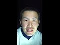 Click here to watch this video T.FUJIWARA 衝撃のインタビュー