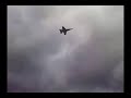 RC F18 Hornet Romsey