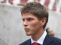 Ajax - Op een slof en oude voetbalschoen Ajax - Op een slof en oude voetbalschoen