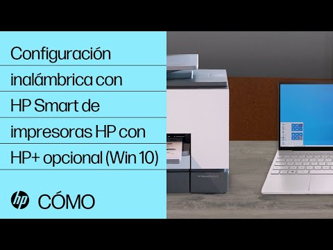 Impresora HP DeskJet 3635 All-in-One : configuración | Soporte de HP®