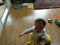 videos de 寛081128