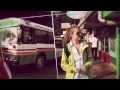 G Adventures Central America - You'll Never Forget It