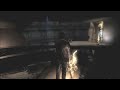 Alone in the Dark (PS3,Xbox 360,Wii,PS2,PSP,PC)