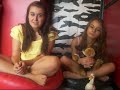 Response to Livelavalive Q&A