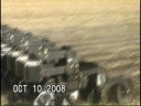 2008 Pluribus Strip-Till System in South Eastern Nebraska 2008 Pluribus Strip-Till System in South Eastern Nebraska