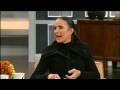 videos de CBC Ish Steve and Chris