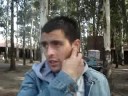Nota a Ceballos