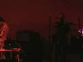 videos de Problems with my mind - White Cemetery (14-05-2005)