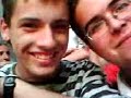 Akellas tardes de morao lpk redondela