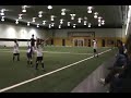 SOCCER DEFENCE FAIL 2