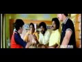Salaam Hyderabad Hyderabadi Comedy Movie Part 1