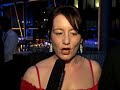 Goldene Kamera 2008 - Ulrike Krumbiegel