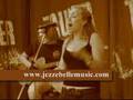 videos de Tower Records Gig:- Jezzebelle - Bad Seed (Zodiac Sessions)