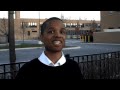 Chicago Community Leaders Honor Obama