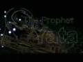 videos de [www.dothackers.net] E3 G.U. short clip