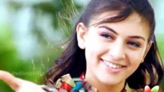 'Hansika' has a Lot of 'Attitude'