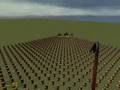 983 (of 1024) GMOD barrels explode in 36 seconds at 30 fps