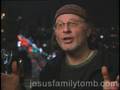The Jesus Movement