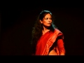 Eka Talyacha Shodh Photography By Sugat Gaikwad