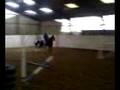 me jumping eric