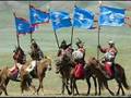Genghis Khan Documentary