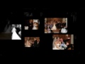 Lansing Wedding Photographer