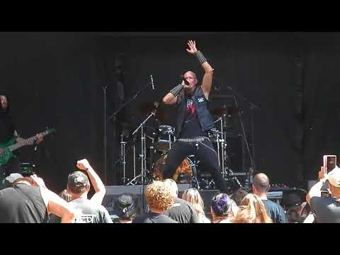 Youtube Video FNE8eTGcMJc