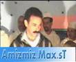 Ahwach M'zouda Avec La participation de Ahmed Outaleb