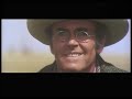 ミスター・ノーボディ(広川太一郎Ver