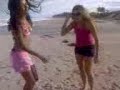 praia do franc�s