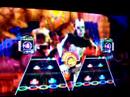 controller hero (my name is jonas)(pro face off)
