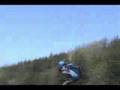 I must fly