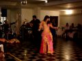 DANÇA DO VENTRE,MÚSICA GREGA,