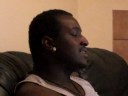 NEW SHIT FREESTYLE L VIDYNASTY NEW SHIT FREESTYLE L VIDYNASTY