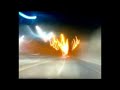 1,6 Civic VT? & 2,4 Accord Rolling 1,6 Civic VT? & 2,4 Accord Rolling
