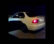 1,6 Civic VTİ & 2,4 Accord Rolling