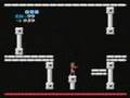 Metroid NES 03 Norfair, Ridley's Hideout