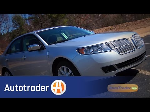 autotrader