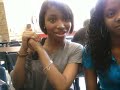 posted, 7th prd