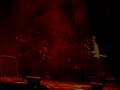 Serj-Tankian-Elect-t