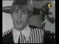 Substitute - The Who