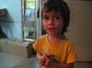 Gonza Frog