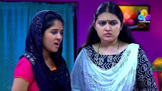 Arundhathi June 7,2016 Epi 114 TV Serial