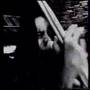 OVERDOSE-STRAIGHT TO THE POINT/FURIA METAL