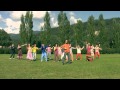Rifondazione Sklero Parco Parco Official Music Video and Lyrics