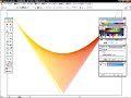 Adobe Illustrator CS2 ??? Flash????????????2? Adobe Illustrator CS2 ??? Flash????????????2?