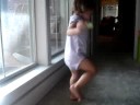 What is Lilly doing?